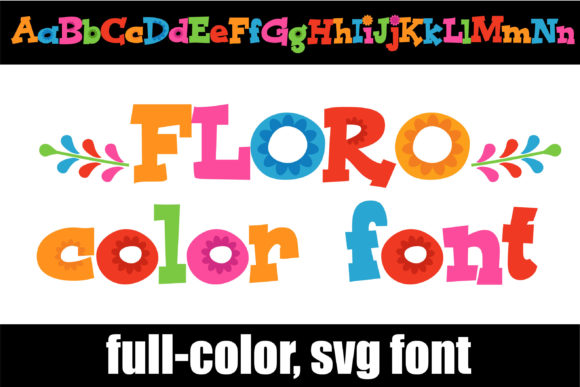 Floro